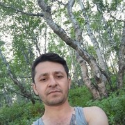  ,   Ali, 33 ,   ,   