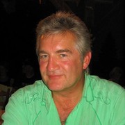  Miami Beach,   Harrym, 57 ,   ,   , c 