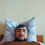  ,   , 37 ,   ,   