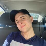  Warszawa,   Vlad, 25 ,   ,   