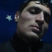 ���������� ������-��-����, ���� ������� ������, 38 ���, ������������ ��� ������, ����� � ���������