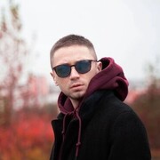  ,   , 35 ,   ,   