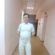 ���������� ������������, ���� ������� ��������, 41 ���, ������������ ��� ������, ����� � ���������