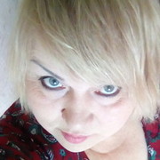  ,   Nataliya, 54 ,   ,   , c 