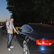 ���������� ������, ���� ������� �������, 50 ���, ������������ ��� ������, ����� � ���������