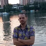 ���������� ������-��-����, ���� ������� ������, 34 ����, ������������ ��� ������, ����� � ���������