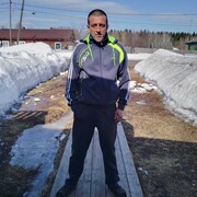 ���������� �����, ���� ������� ����, 47 ���, ������������ ��� ������, ����� � ���������