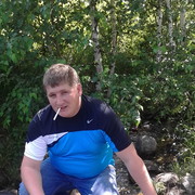 ���������� ����-�����������, ���� ������� C�����, 36 ���, ������������ ��� ������, ����� � ���������, c�������� ���������