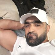  -,   , 36 ,   ,   
