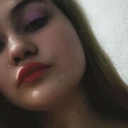 --,   , 22 ,     , c , 