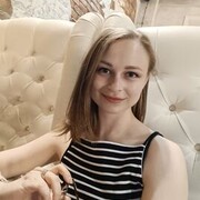 ���������� ����������, ���� ������� �����, 28 ���, ������������ ��� ������, ����� � ���������, c�������� ���������