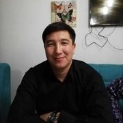 ���������� �������, ���� ������� ��������, 38 ���, ������������ ��� ������, ����� � ���������, c�������� ���������, ���������