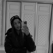 ���������� ������, �����