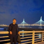  ,   , 30 ,  