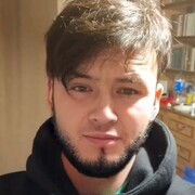 ���������� ������, ���� ������� Beka, 27 ���, ������������ ��� ������, ����� � ���������