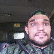 ���������� �����, ���� ������� ����, 41 ���, ������������ ��� ������, ����� � ���������, c�������� ���������