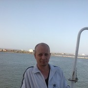 ���������� ���������, ���� ������� �����, 45 ���, ������������ ��� ������, ����� � ���������, c�������� ���������