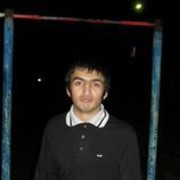  ,   , 32 ,   ,   , c 
