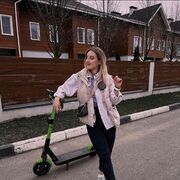 ���������� ������, ���� ������� �����, 22 ����, ������������ ��� ������, ����� � ���������