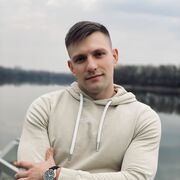 ���������� ������, ���� ������� ������, 29 ���, ������������ ��� ������, ����� � ���������