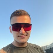 ,  , 25