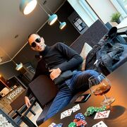 ���������� ���������, ���� ����� ������, 25 ���, ������������ ��� ������, ����� � ���������, c�������� ���������, ���������