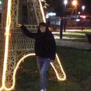 ���������� ��������-��-������, ���� ������� �������, 40 ���, ������������ 