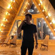 ���������� �����, ���� ������� ��������, 27 ���, ������������ ��� ������, ����� � ���������