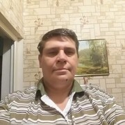 ���������� ��������, ���� ������� ���������, 51 ���, ������������ ��� c�������� ���������, ���������