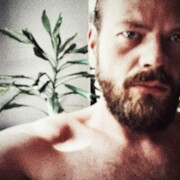 ���������� ������, ���� ������� Alexandrr, 36 ���, ������������ ��� ������, ����� � ���������, ���������