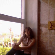 ���������� ������, ���� ������� Sergyn9, 35 ���, ������������ ��� ������, ����� � ���������, c�������� ���������, ���������