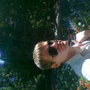  ,   Dima, 39 ,   ,   , c , 