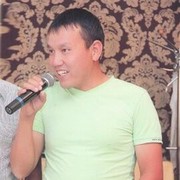 ���������� ������, ���� ������� ����� ������, 46 ���, ������������ ��� ������, ����� � ���������, c�������� ���������