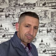  ,   Vitalik, 43 ,   ,   