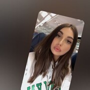   ,   , 23 ,  
