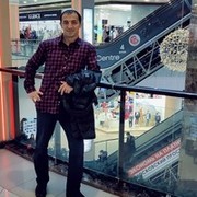  ,   Shamil, 39 ,   ,   , c 