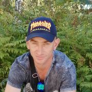 ���������� �������, ���� ������� �������, 38 ���, ������������ ��� ������, ����� � ���������, c�������� ���������, ���������