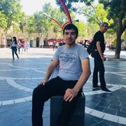 ���������� �������, ������� �����, 38