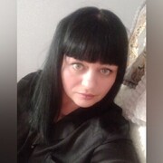 ���������� ������, ���� ������� ������, 47 ���, ������������ ��� c�������� ���������