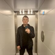 ���������� �����, ���� ������� �����, 29 ���, ������������ ��� ������, ����� � ���������