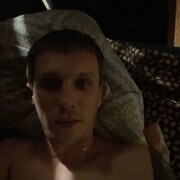 ���������� ����, ���� ������� �����, 34 ����, ������������ ��� ������, ����� � ���������, c�������� ���������, ���������