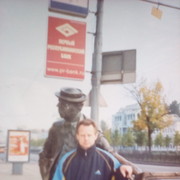 ���������� �����������, ���� ������� ���������, 55 ���, ������������ ��� ������, ����� � ���������, c�������� ���������