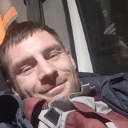  -,   , 37 ,     , 