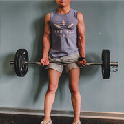  ,   , 22 ,   ,   , 