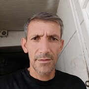 ,  Muhamed, 38