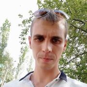  ,   , 34 ,   c 