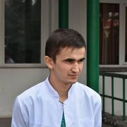 ���������� ���������, ���� ������� Iliaz, 30 ���, ������������ ��� ������, ����� � ���������