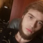  ,   , 24 ,   ,   