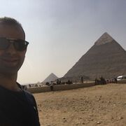  ,   Mohamed, 34 ,   ,   