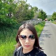  ,   E C, 38 ,   ,   , c 